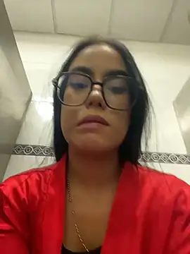 TopDollXXX live cam preview