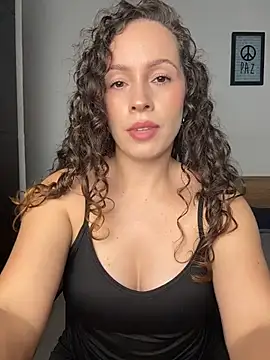 Aitana_Sol