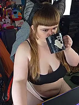 VelvetDiablo