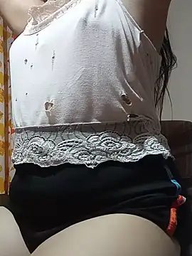 Hot_Aryelle20