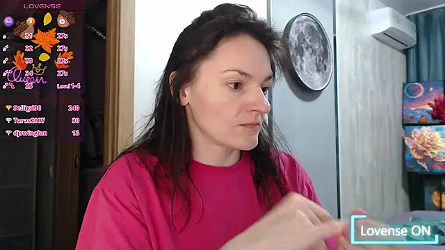 Stacy_Davice