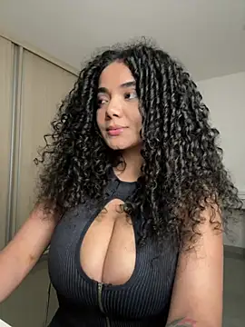 Curlyierr