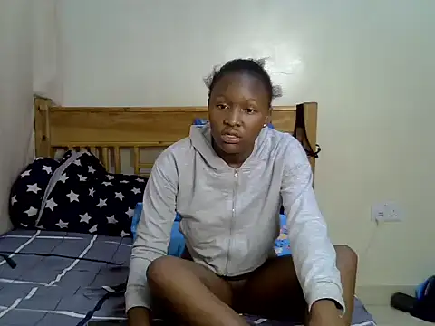 live videochat Sexycorn01