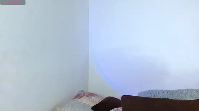 Alexa_priincess