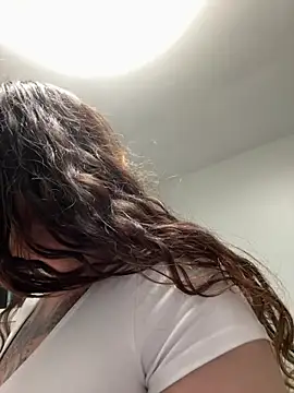 BrattyKiller