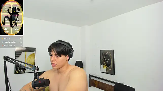 Thom_Ohtani