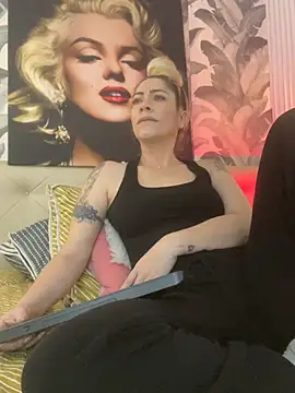 viktoria_davis_