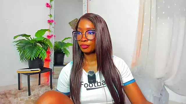Black_girl3