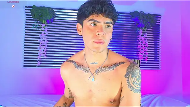 CamiiGuzmanX