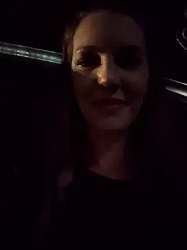 adult chatting Karlacasada