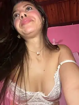Lenapink19