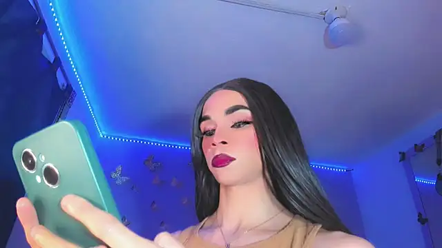 Karla_hot777