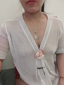 Kelly-sex69 live cam on StripChat