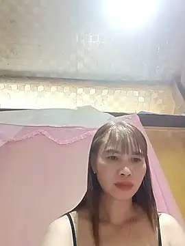 Reeoo-93