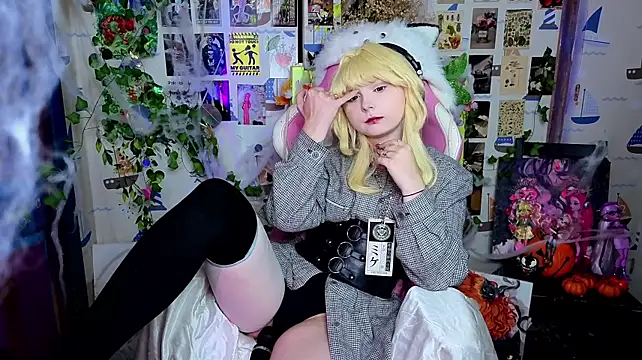 usagi_sasagi