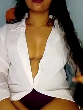 SExyRAMYA