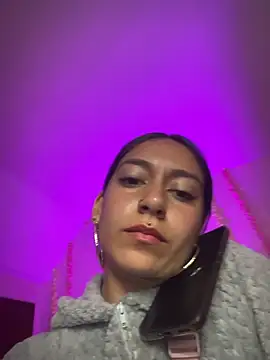 Tita_ec