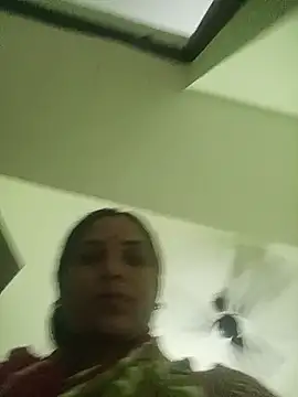 free online cam Hotneha07