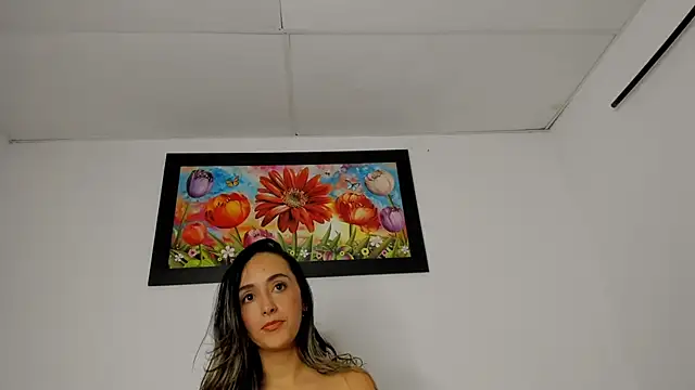 _victoriarosee_