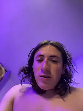 Nixstream