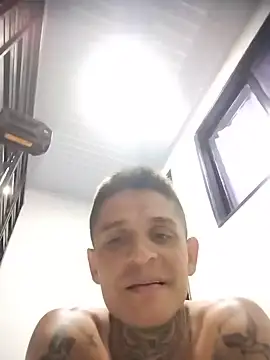 rubendariohernandezbarrio