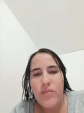 Tamara-gil69