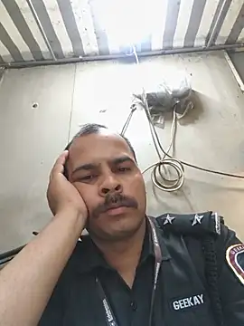 Vickyrajput009