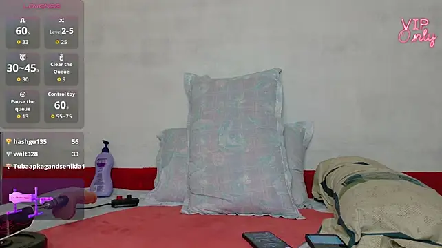 Palyboy426 live cam on StripChat