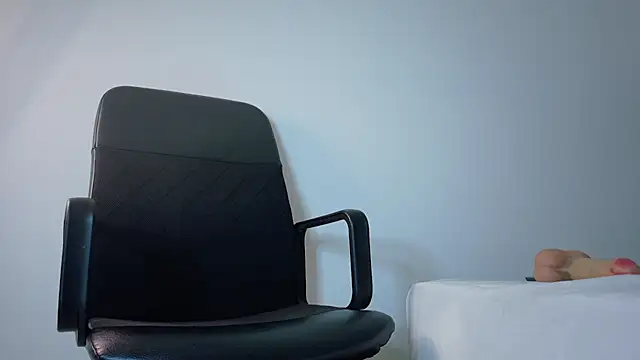 Dulcesexy__
