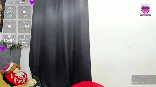 Antonella15