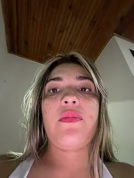 Sarita-candy