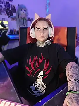 blazed_vixen