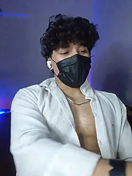 roxiii_