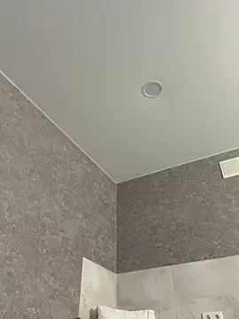 MissFelicitySqrt