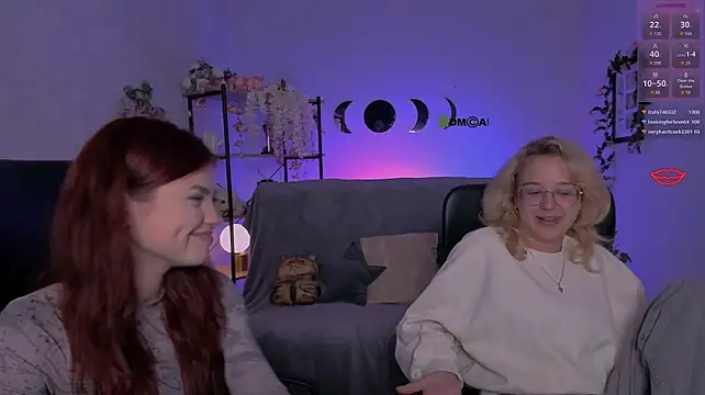 isabel_wave