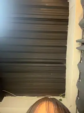 Nicolle_foxy live sex cam