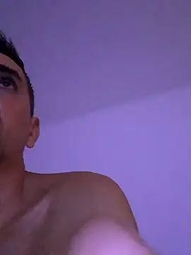 Damian4159 live sex cam