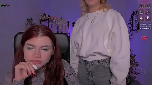 isabel_wave