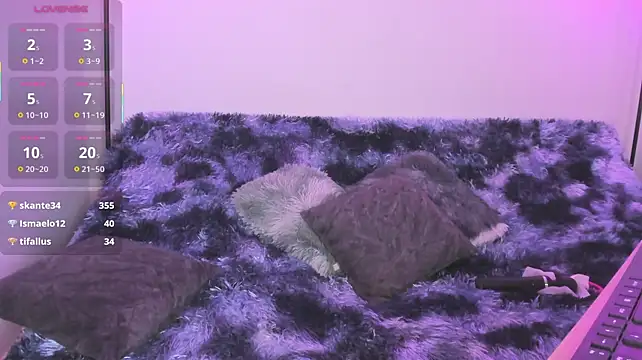 Ar1s_ live cam preview