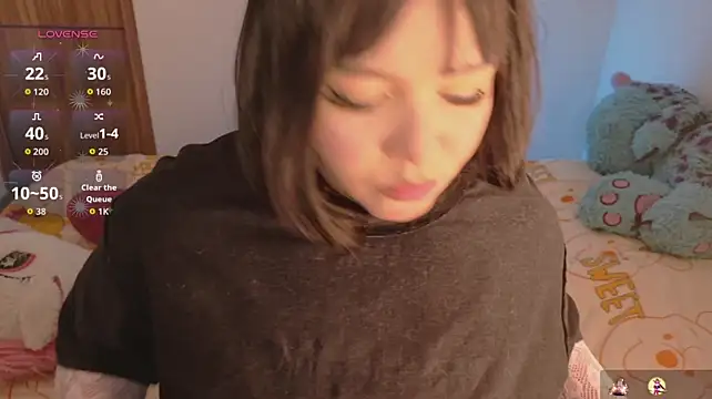 ImamDahian live sex cam