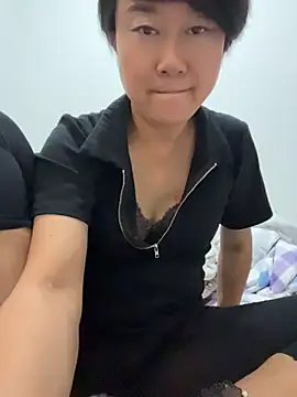mmyun6