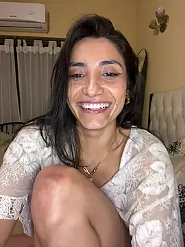IsabellaGonzalez