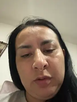 Abril_Luv