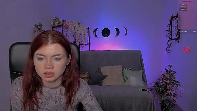 isabel_wave