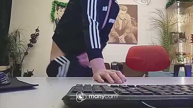 der_dino30