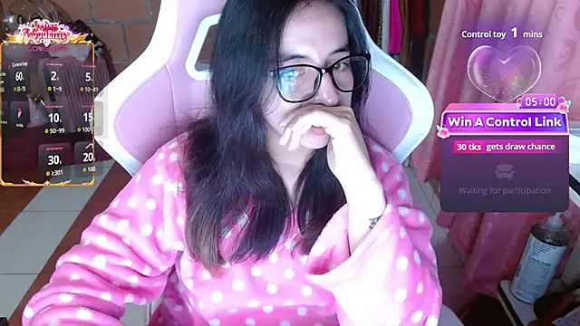 Maggie_Fox3