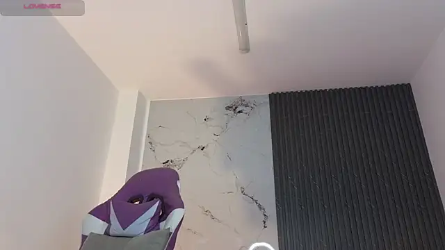 Chloemuaak live sex cam