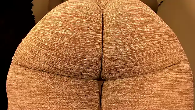 Gabby_Haze