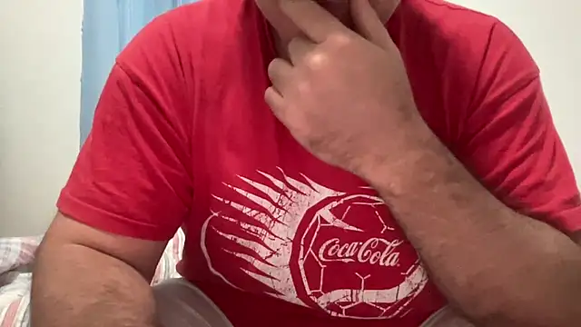 Dartacan44