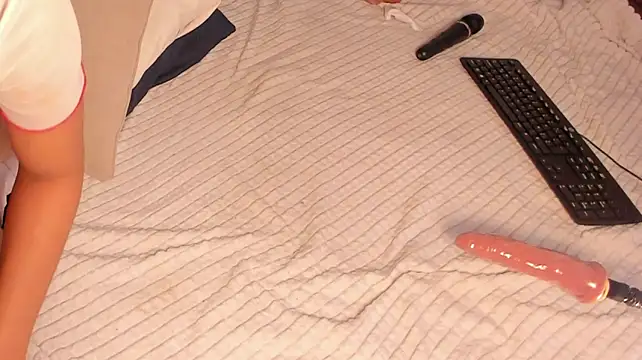 angeli_sexi